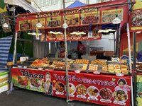 IMG_3113.jpeg