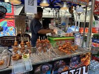 IMG_3114.jpeg