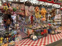 IMG_3126.jpeg