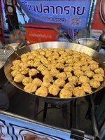 IMG_3115.jpeg