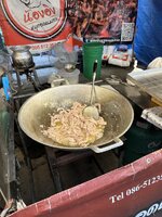IMG_3116.jpeg