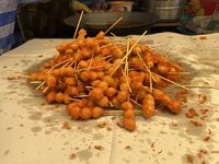 IMG_3118.jpeg