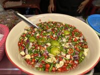 IMG_3127.jpeg