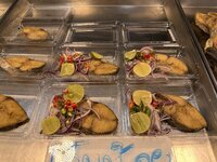 IMG_3135.jpeg