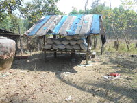 DSCN0647.JPG