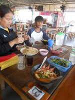 DSCN0667~2.JPG
