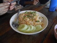 DSCN0666.JPG