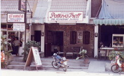 File0002c.jpg