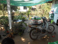 DSCN0682.JPG