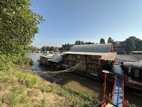 IMG_2755.jpeg