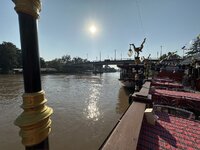 IMG_2760.jpeg