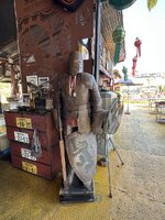 IMG_2765.jpeg