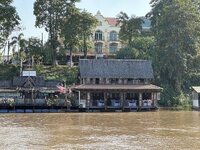 IMG_2761.jpeg