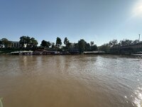 IMG_2759.jpeg