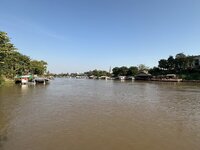 IMG_2767.jpeg