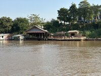 IMG_2768.jpeg