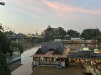 IMG_3163.jpeg