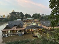 IMG_3162.jpeg
