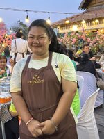 IMG_3160.jpeg