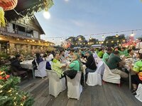 IMG_3159.jpeg
