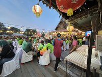 IMG_3158.jpeg