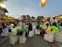 IMG_3157.jpeg