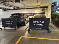 IMG_3170.jpeg