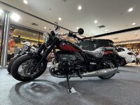 IMG_3192.jpeg
