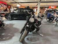 IMG_3193.jpeg