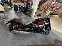 IMG_3196.jpeg