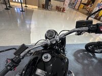 IMG_3195.jpeg