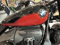 IMG_3198.jpeg