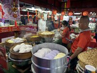 IMG_3184.jpeg
