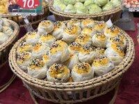 IMG_3189.jpeg