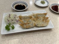 IMG_3173.jpeg