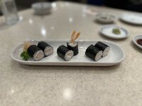 IMG_3175.jpeg
