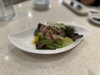 IMG_3176.jpeg