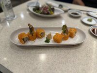 IMG_3178.jpeg
