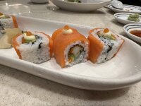 IMG_3181.jpeg