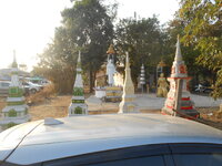 DSCN0750.JPG