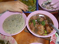 DSCN0752.JPG