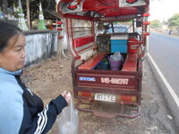 DSCN0751.JPG