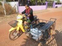 DSCN0778.JPG