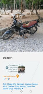Screenshot_20250211_175834_com.android.gallery3d.jpg