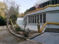 IMG_20250203_083823.jpg