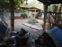 DSCN0910.JPG