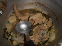 DSCN0759.JPG