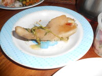 DSCN0908.JPG