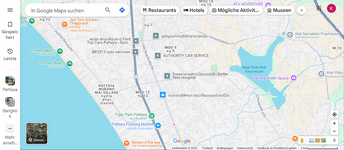 FireShot Capture 259 - Google Maps - [www.google.com].png