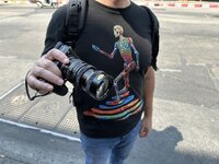 IMG_4056.jpeg